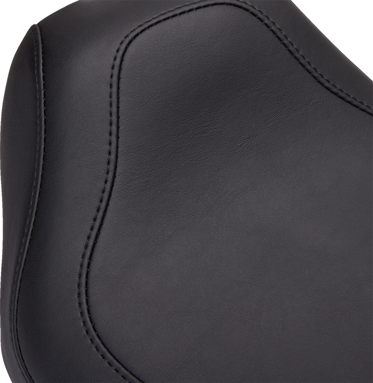 Mustang Tripper™ Solo Seat - FXD