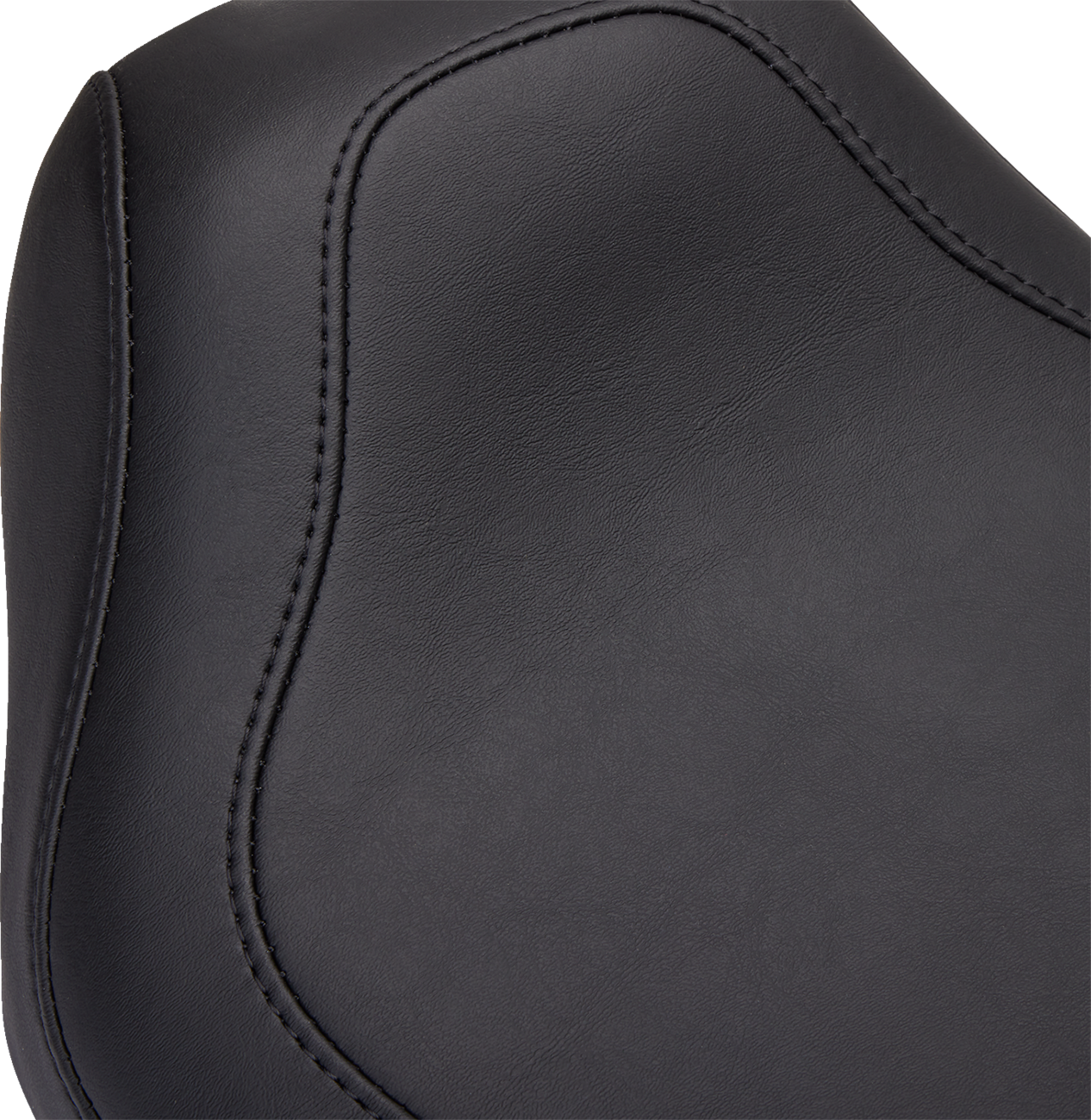 Mustang Tripper™ Solo Seat - FXD