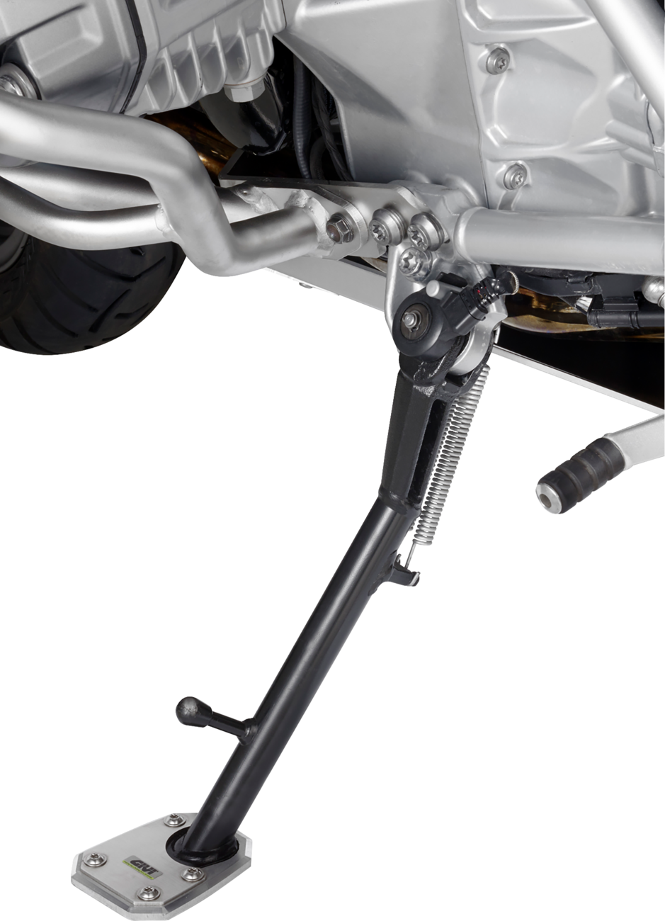 GIVI Sidestand Foot - BMW - R '13-'23