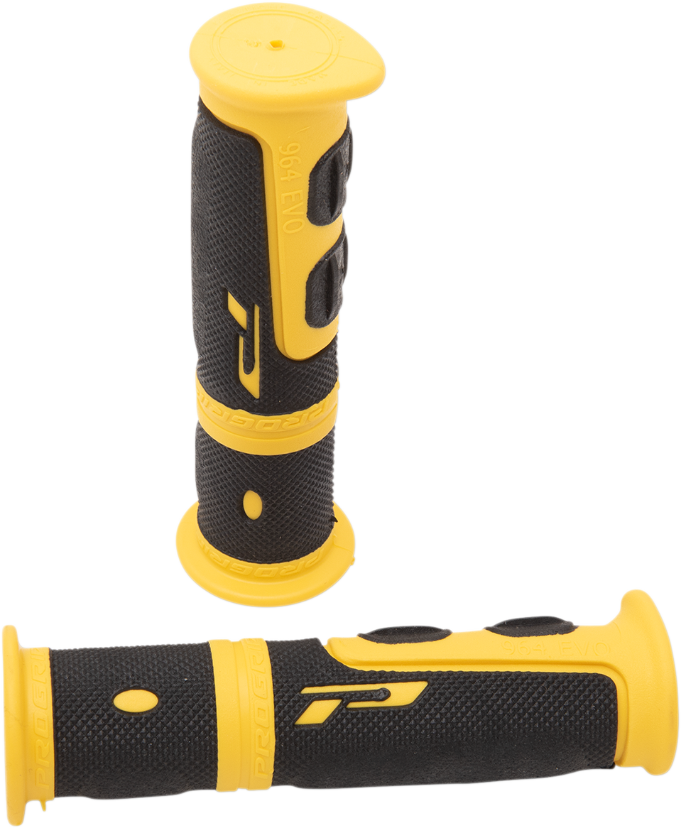 ProGrip 964 Evo Grips