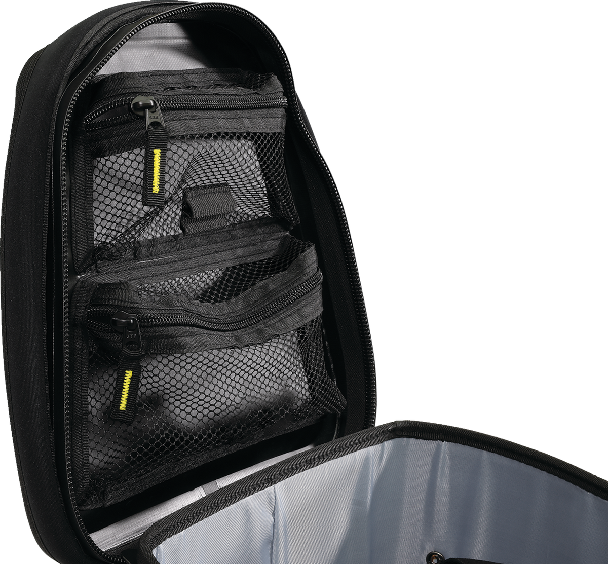 Nelson RIGG Hurricane Waterproof Tail Bag