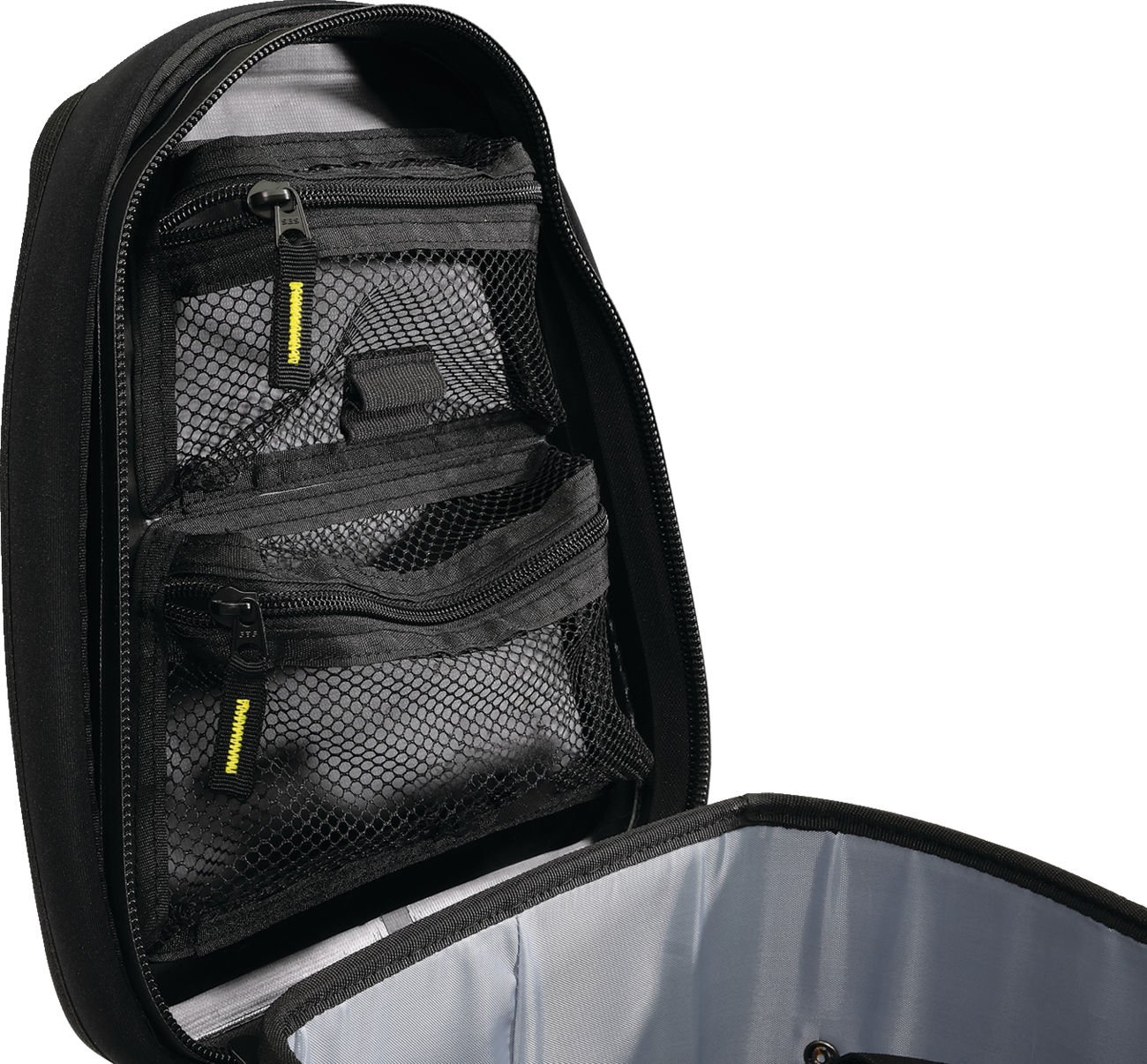 Nelson RIGG Hurricane Waterproof Tail Bag