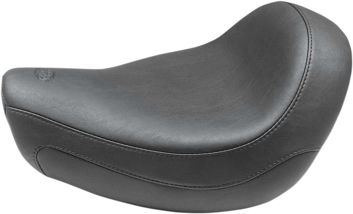 Mustang Tripper™ Solo Touring Seat - CMX 300/500
