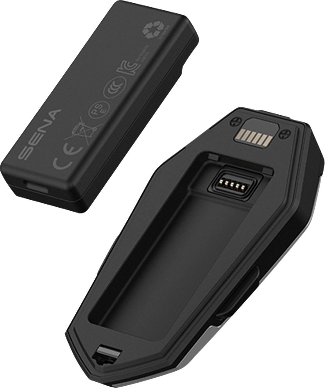 SENA APEX Plus Communication System