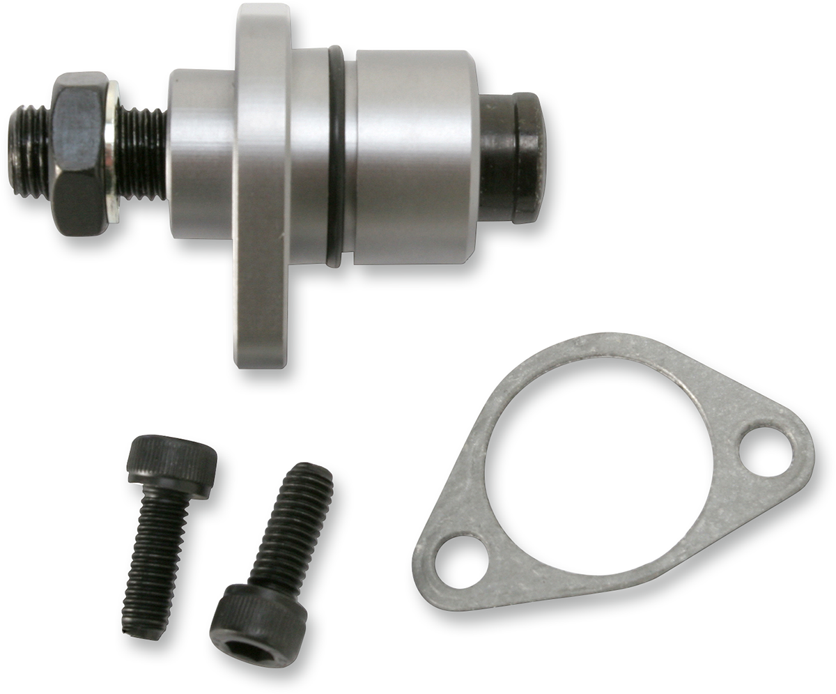 PSR Cam Chain Tensioner - Kawasaki