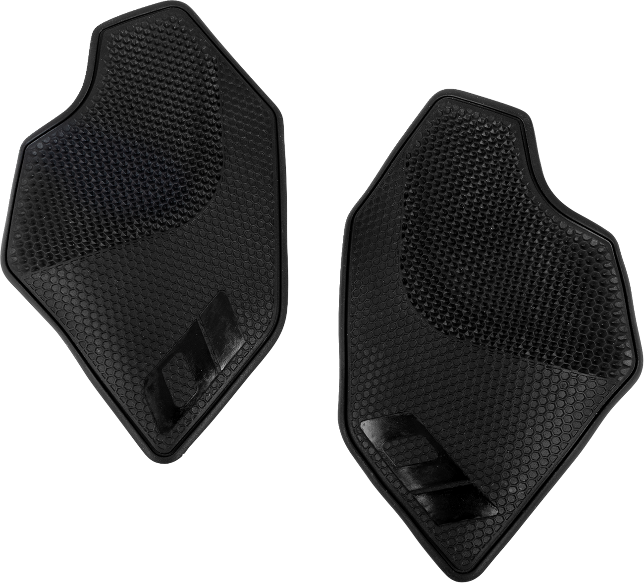 Alpinestars Tech 10 Supervented Boot Footbed Insert