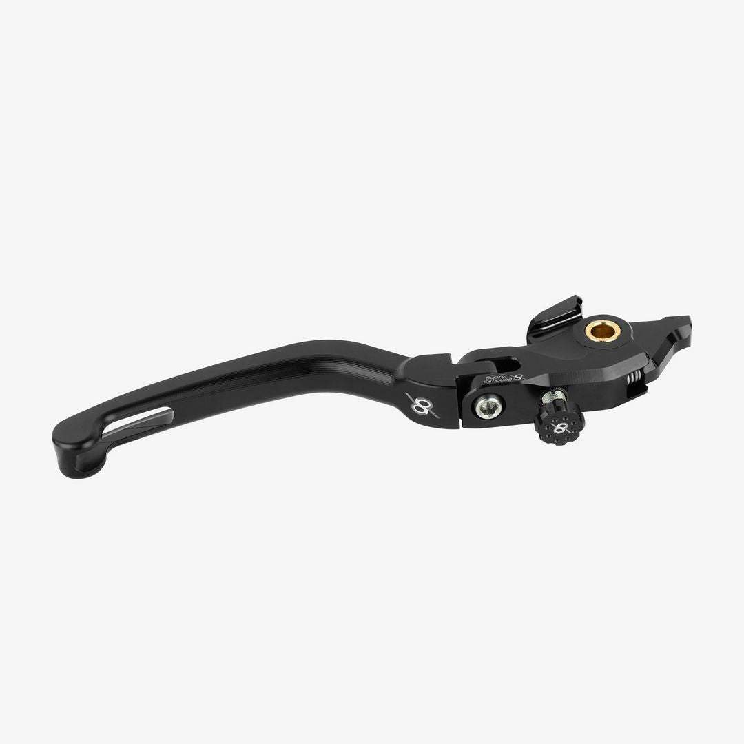 Bonamici Racing Brake Lever - Kawasaki ZX-4R - ZX-4RR - Z 900