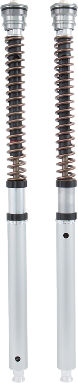 Ohlins Cartridge Kit - 30 MM (FGK236)