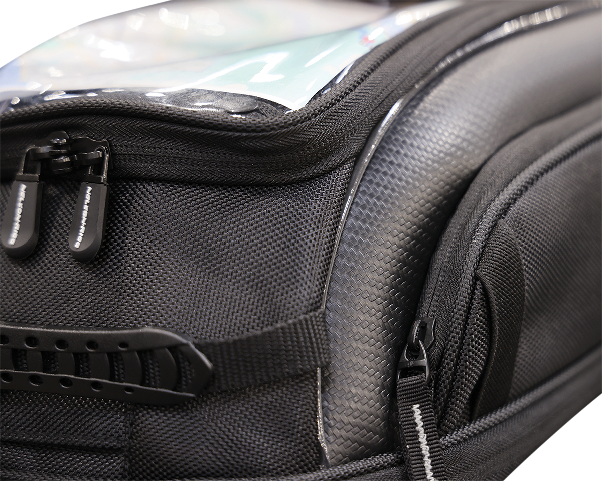Nelson RIGG Commuter Sport Tank Bag