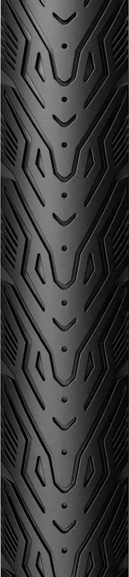 Pirelli Angel™ DT Urban Tire