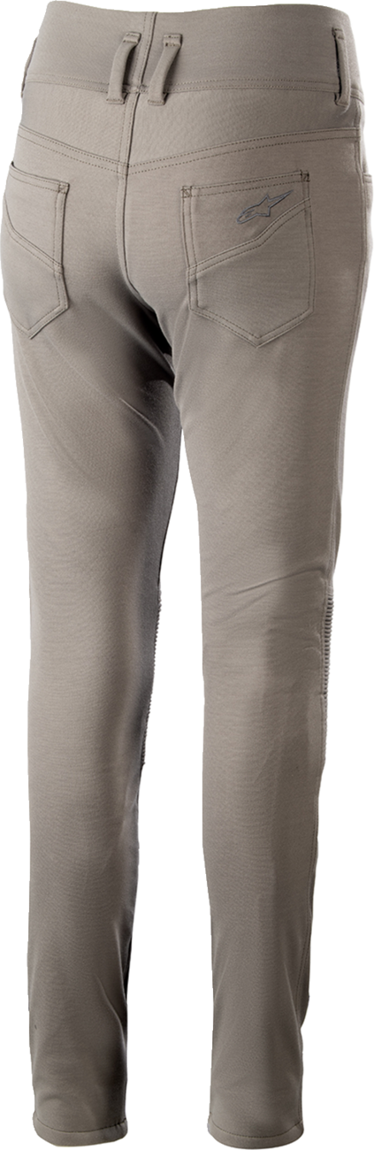 Alpinestars Stella Banshee Pants