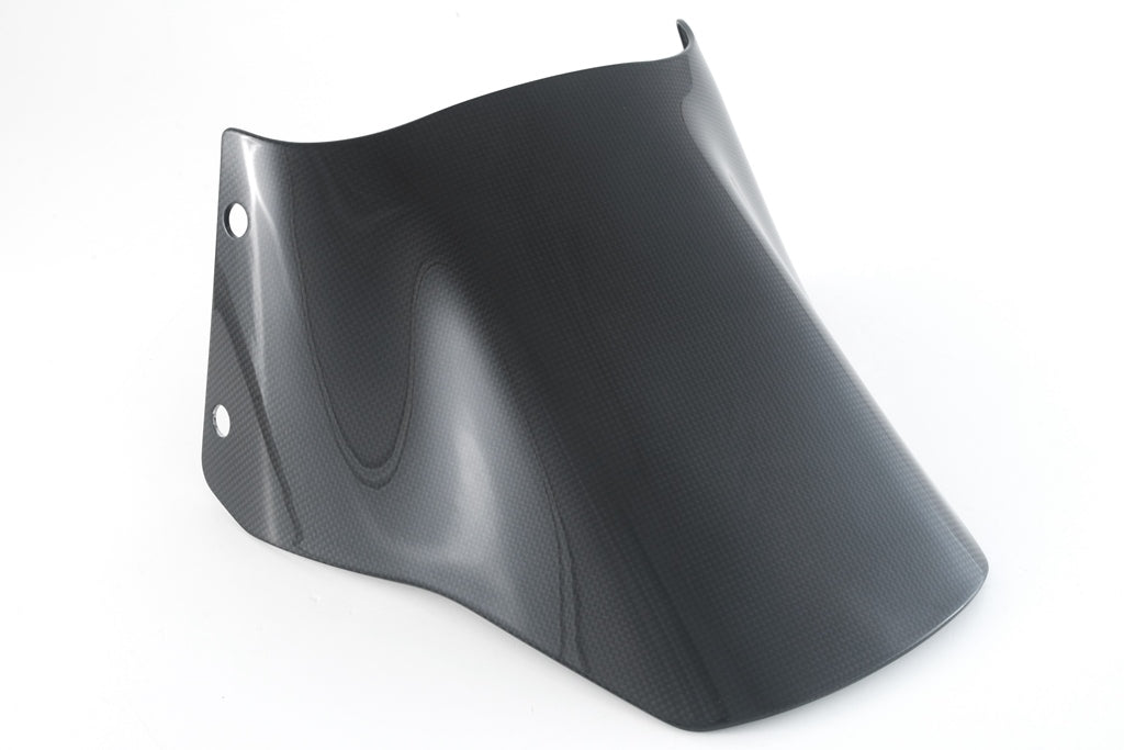Fullsix Carbon Front Fairing
