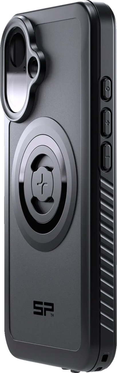 SP Connect Xtreme SPC+ Case