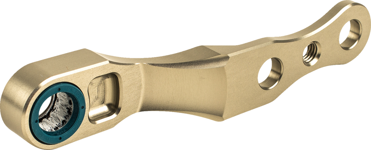 Gilles Tooling Shiftholder Kit - Honda