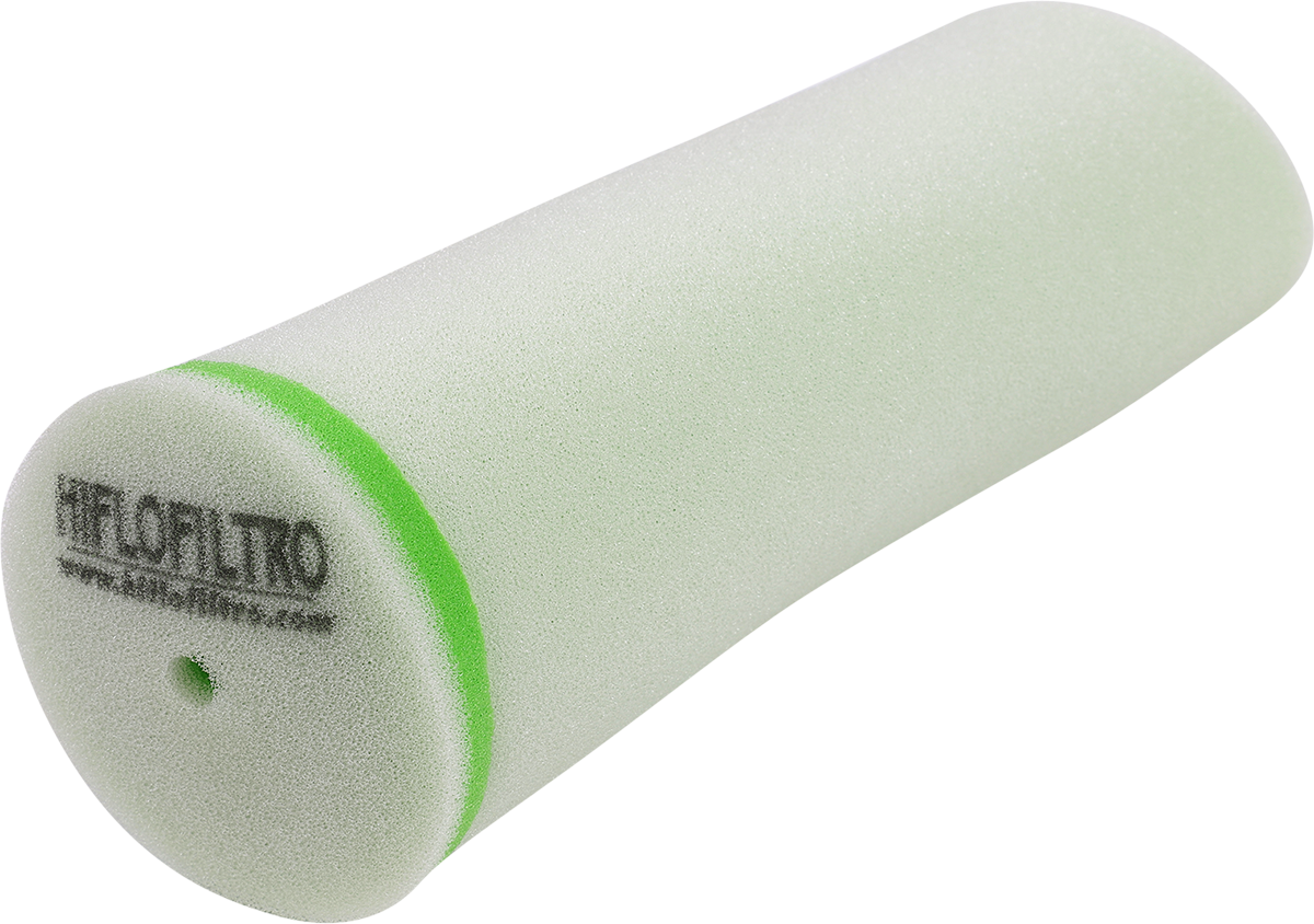 Hiflofiltro Foam Air Filter - Yamaha