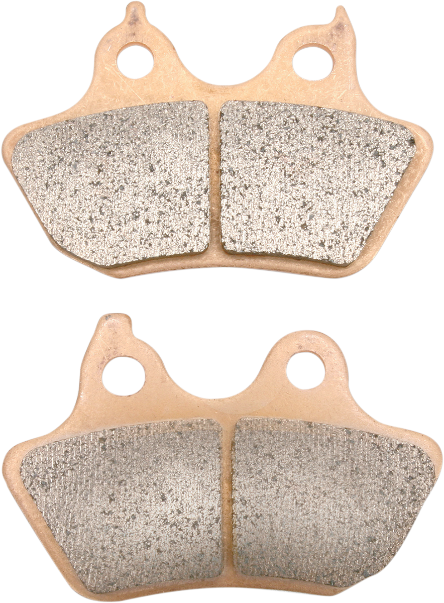 EBC Brakes HH Brake Pads