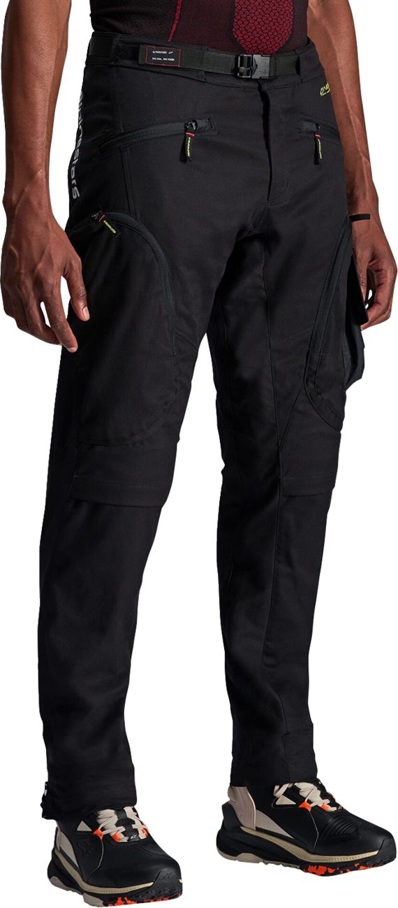 Alpinestars Acteon Pants