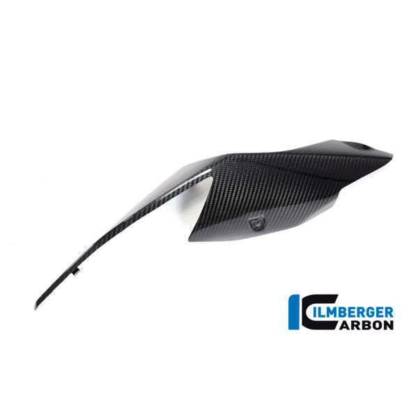 Ilmberger Carbon Fiber Rear Tail Side Panel Set for S1000RR 2019 2020