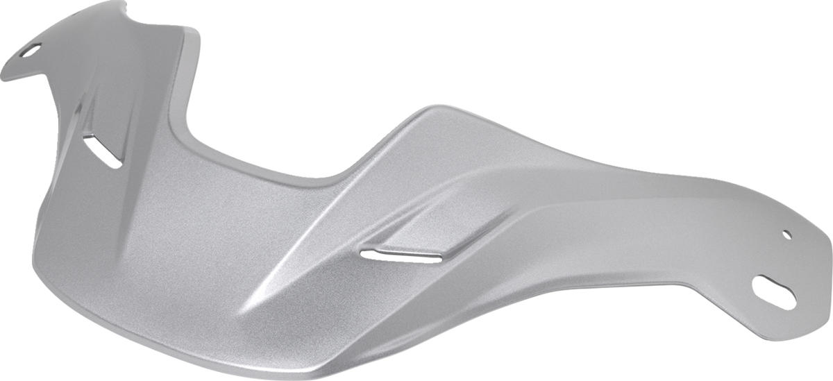 ARAI Helmets XD-5 Helmet Peak