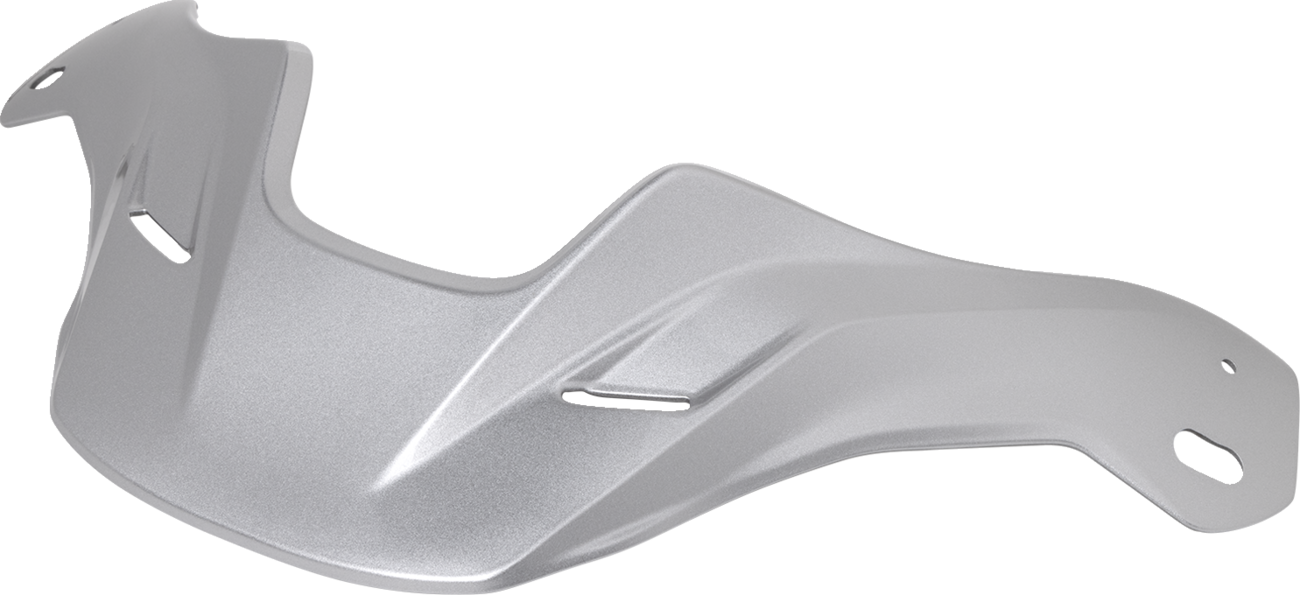 ARAI Helmets XD-5 Helmet Peak