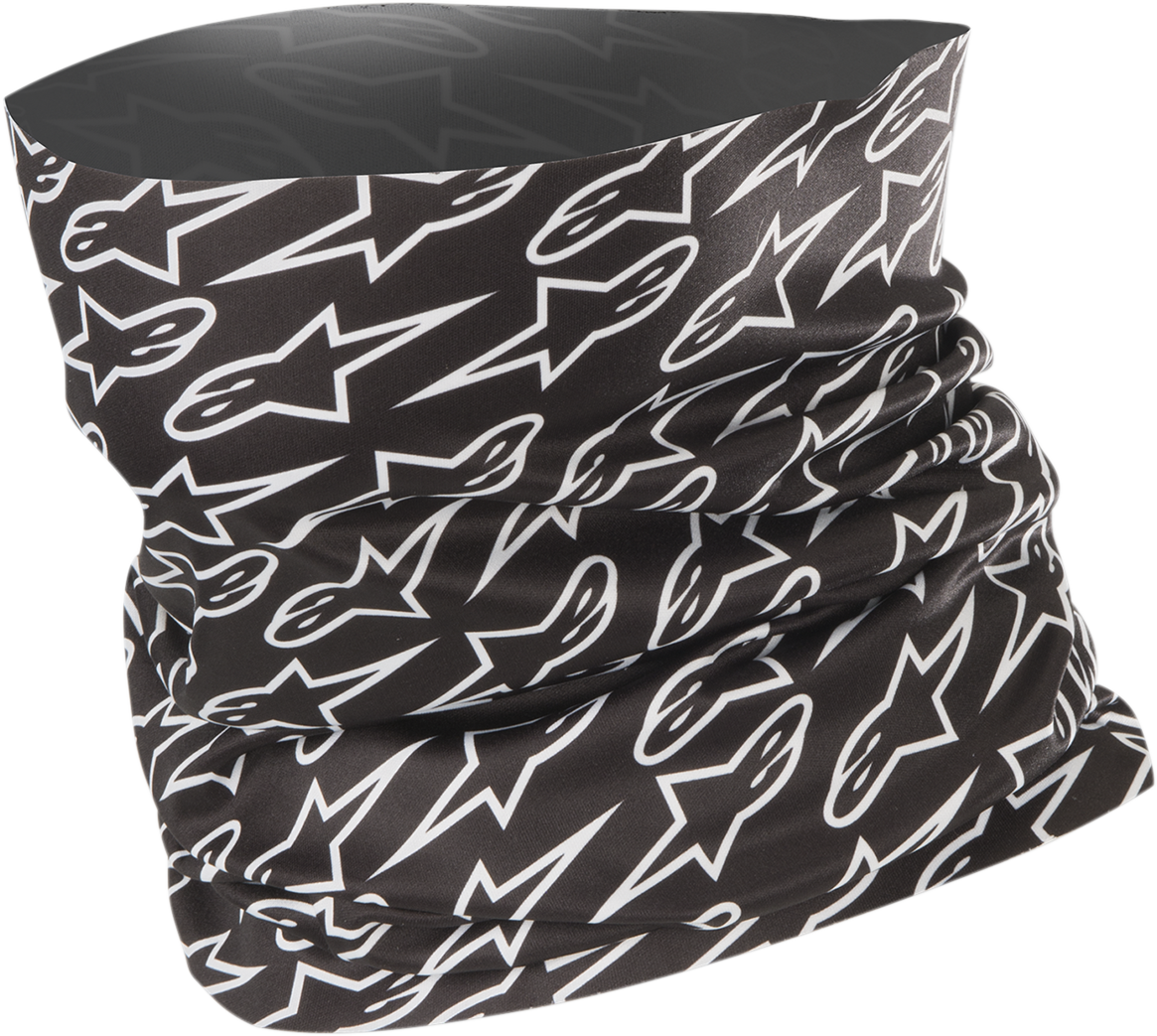 Alpinestars Neck Tube