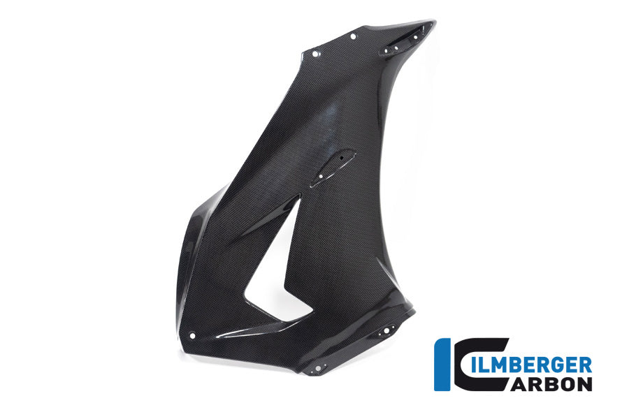 Ilmberger Carbon Fairing Right Honda CBR 1000 RR From 2024 Race