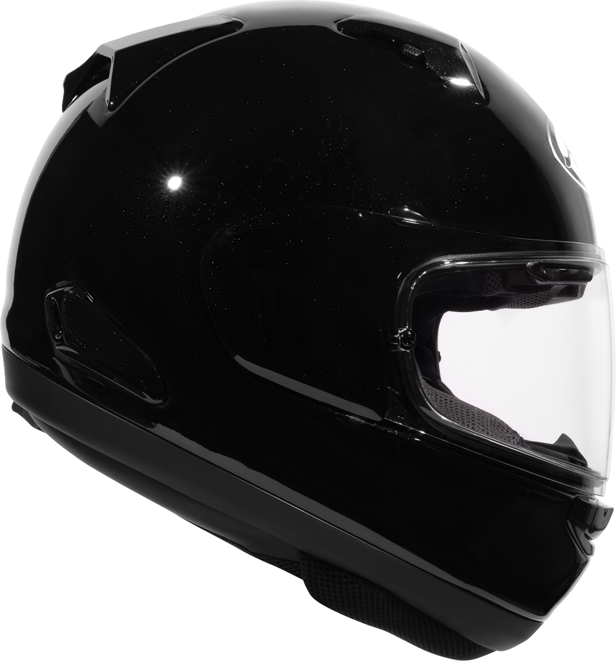 ARAI Helmets Quantum-X Helmet - M