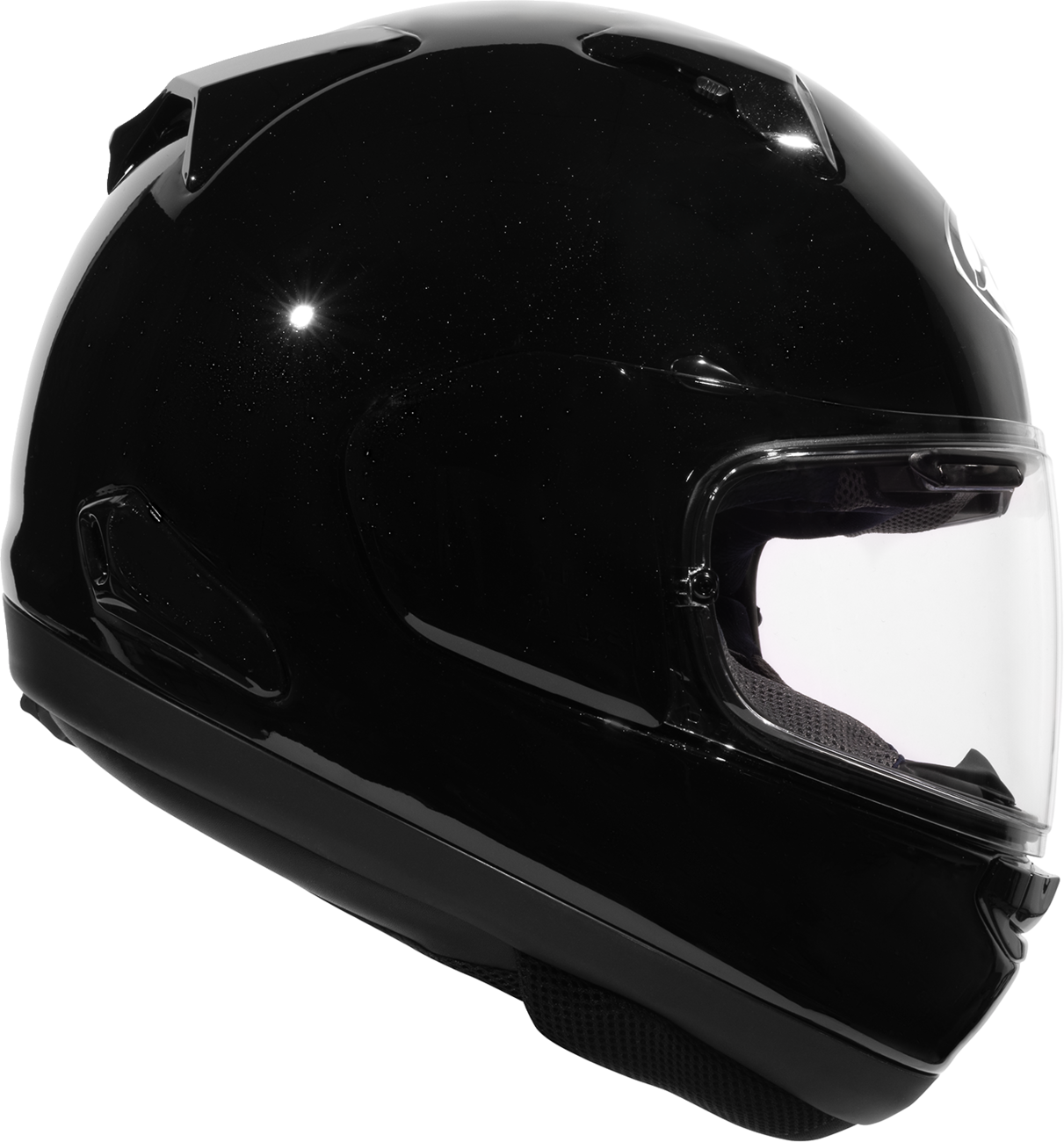 ARAI Helmets Quantum-X Helmet - M