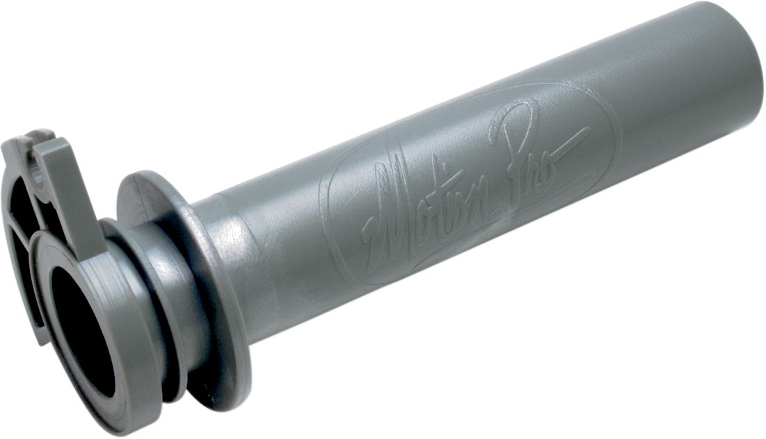 Motion Pro Titan Throttle Tube™ - Multi-Make