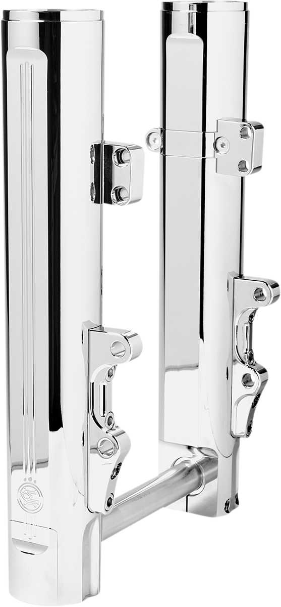 Performance Machine (PM) Lower Fork Legs