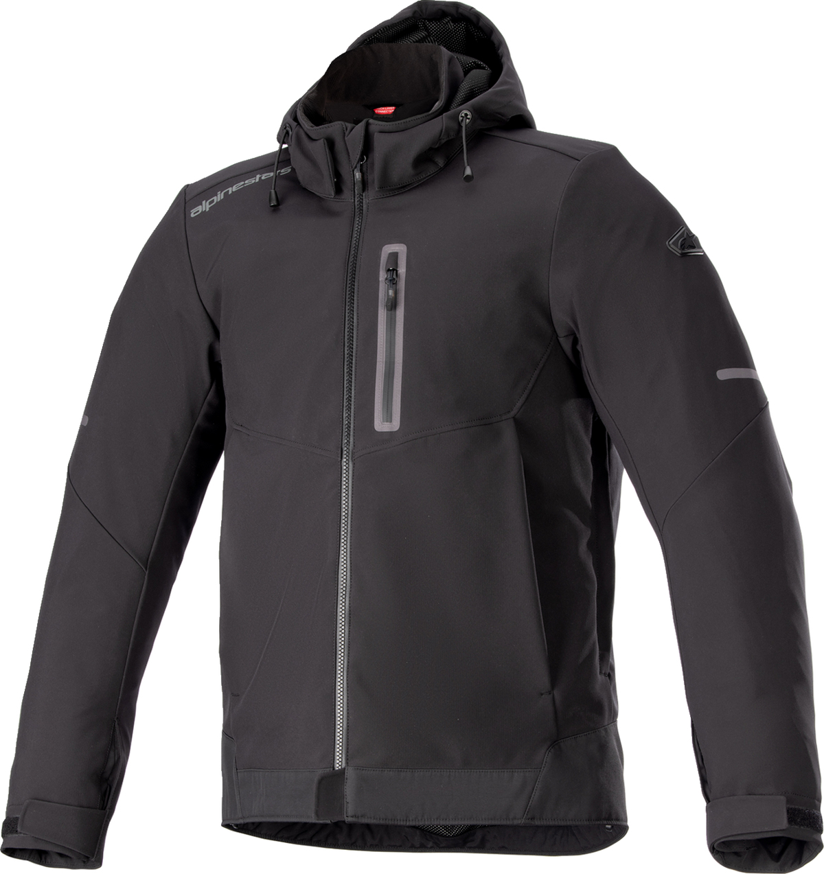 Alpinestars Neo Waterproof Jacket