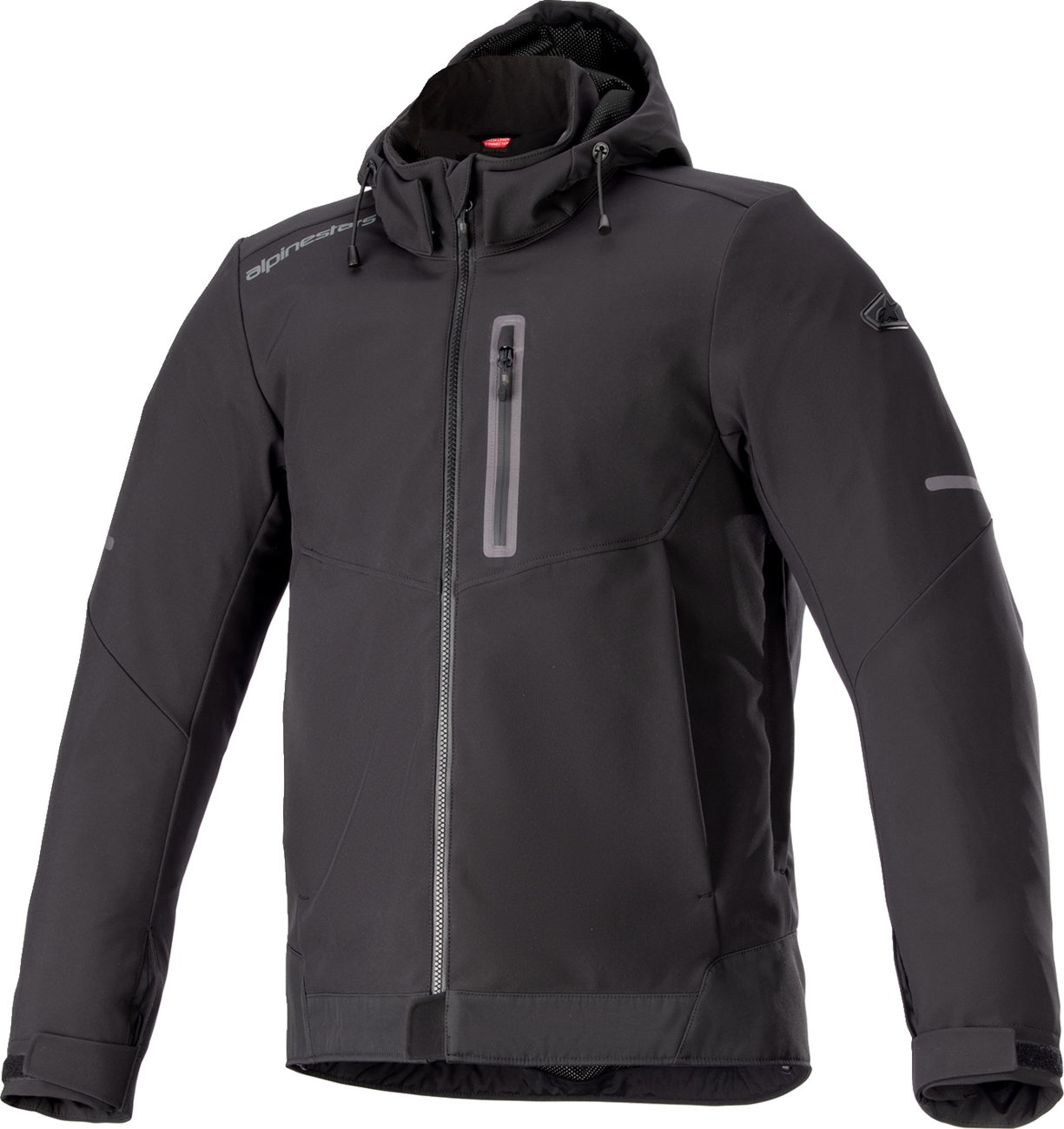 Alpinestars Neo Waterproof Jacket
