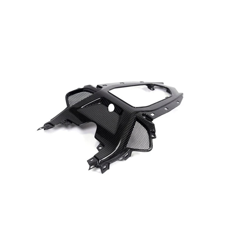 Ilmberger Carbon Fiber Rear Seat Tail Panel For S1000RR 2020-2022
