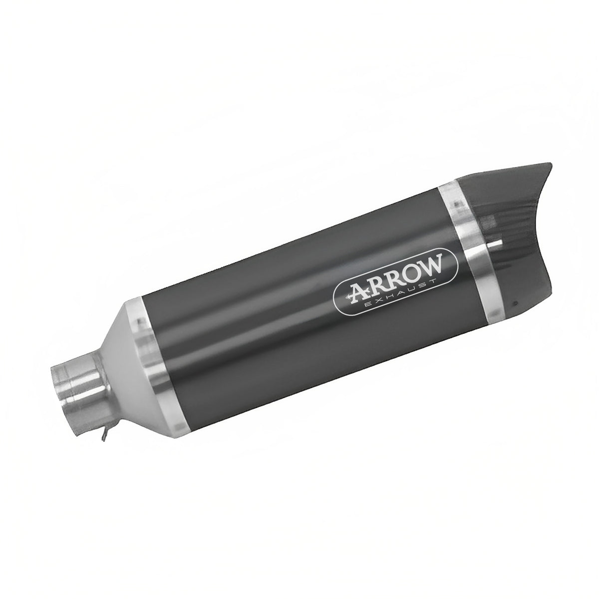 HQ Product Variant Image