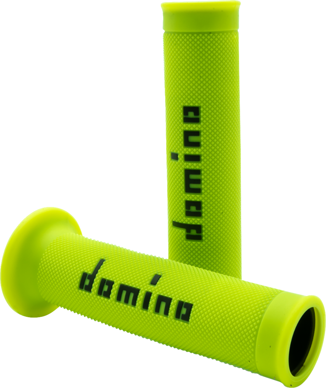 Domino MotoGP Grips