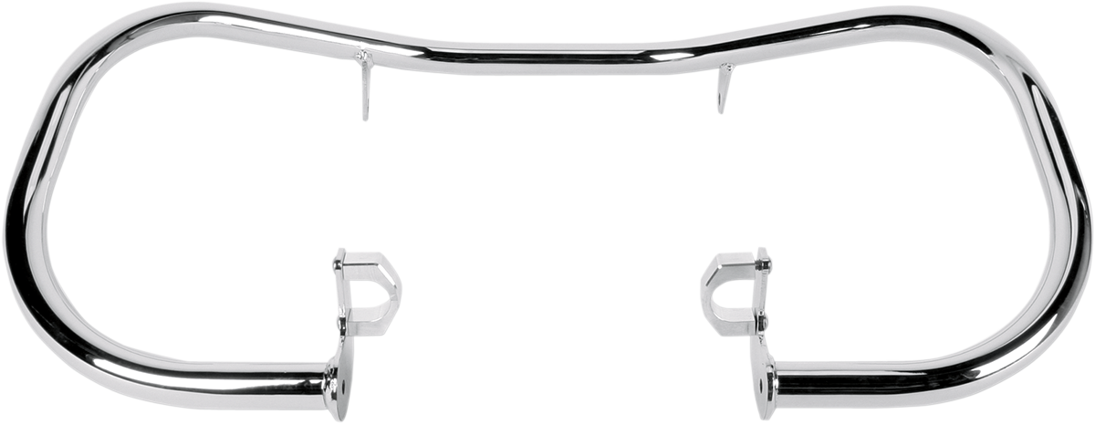 Cobra Freeway Bar (Highway Bar) - Chrome