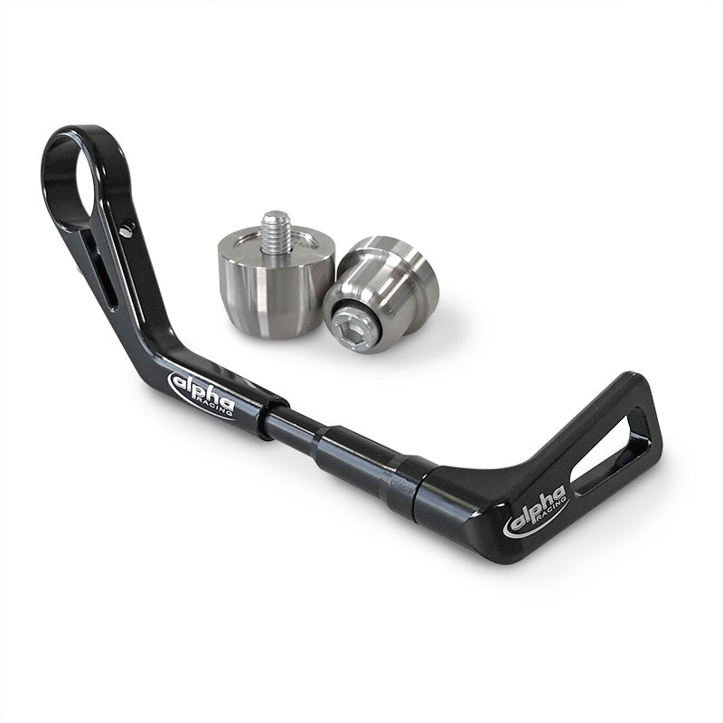Brake lever guard OEM Handlebar
