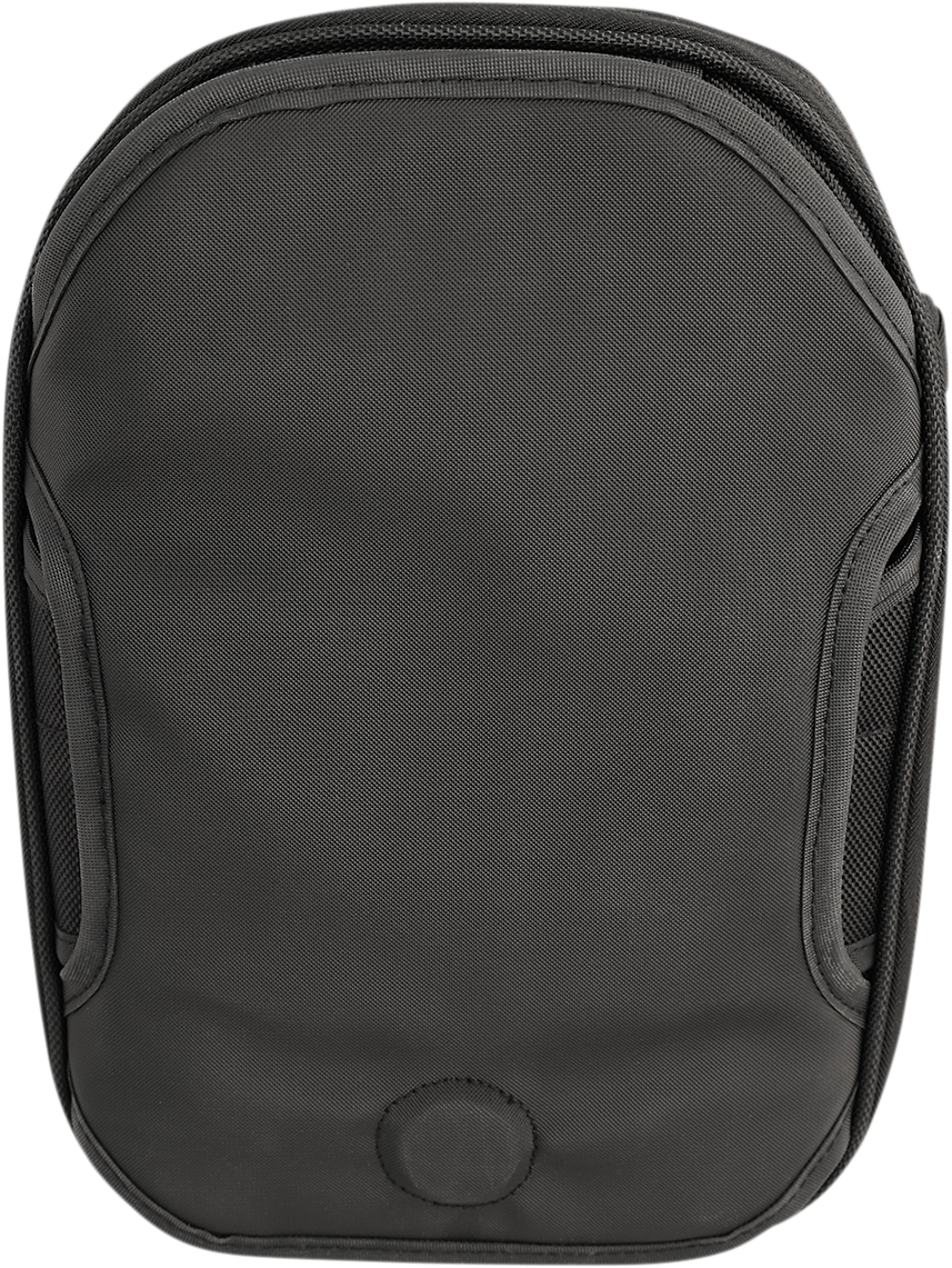 Nelson RIGG Commuter Lite Tank Bag