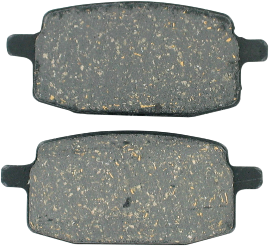 EBC Brakes SFA Brake Pads