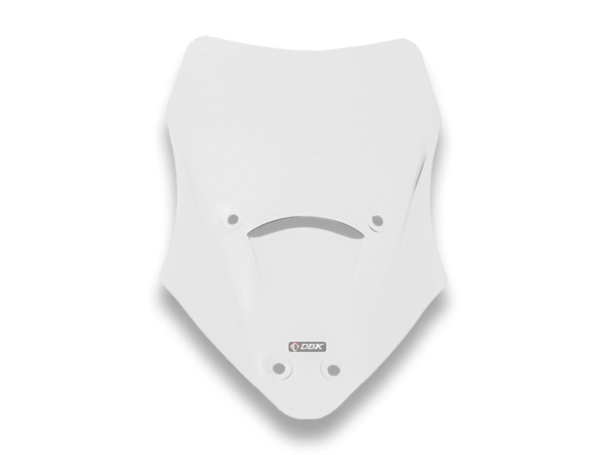 Ducabike DBK CUP33 - MTS V2 My25 Medium Screen