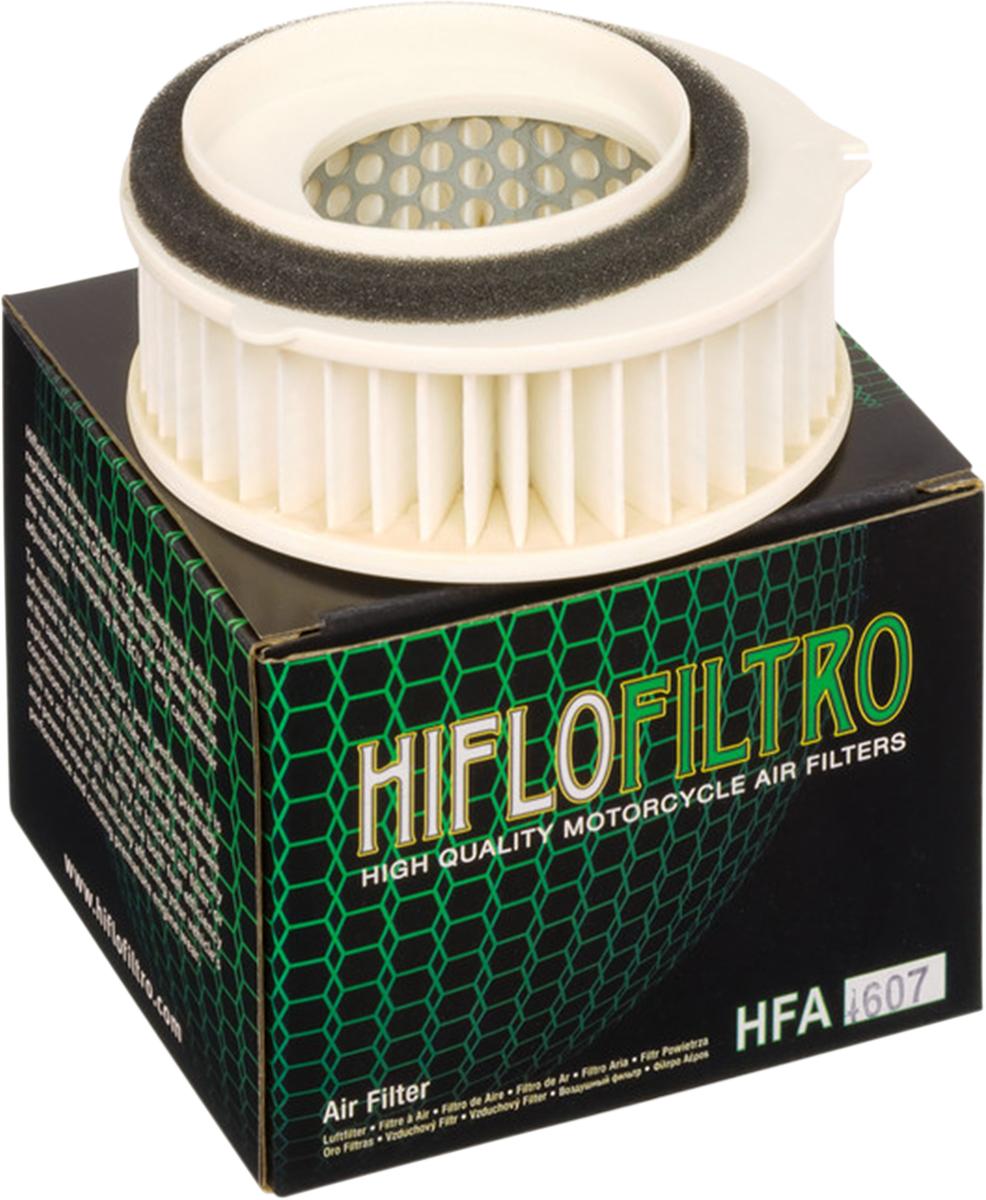 Hiflofiltro Replacement OE Air Filter - Yamaha