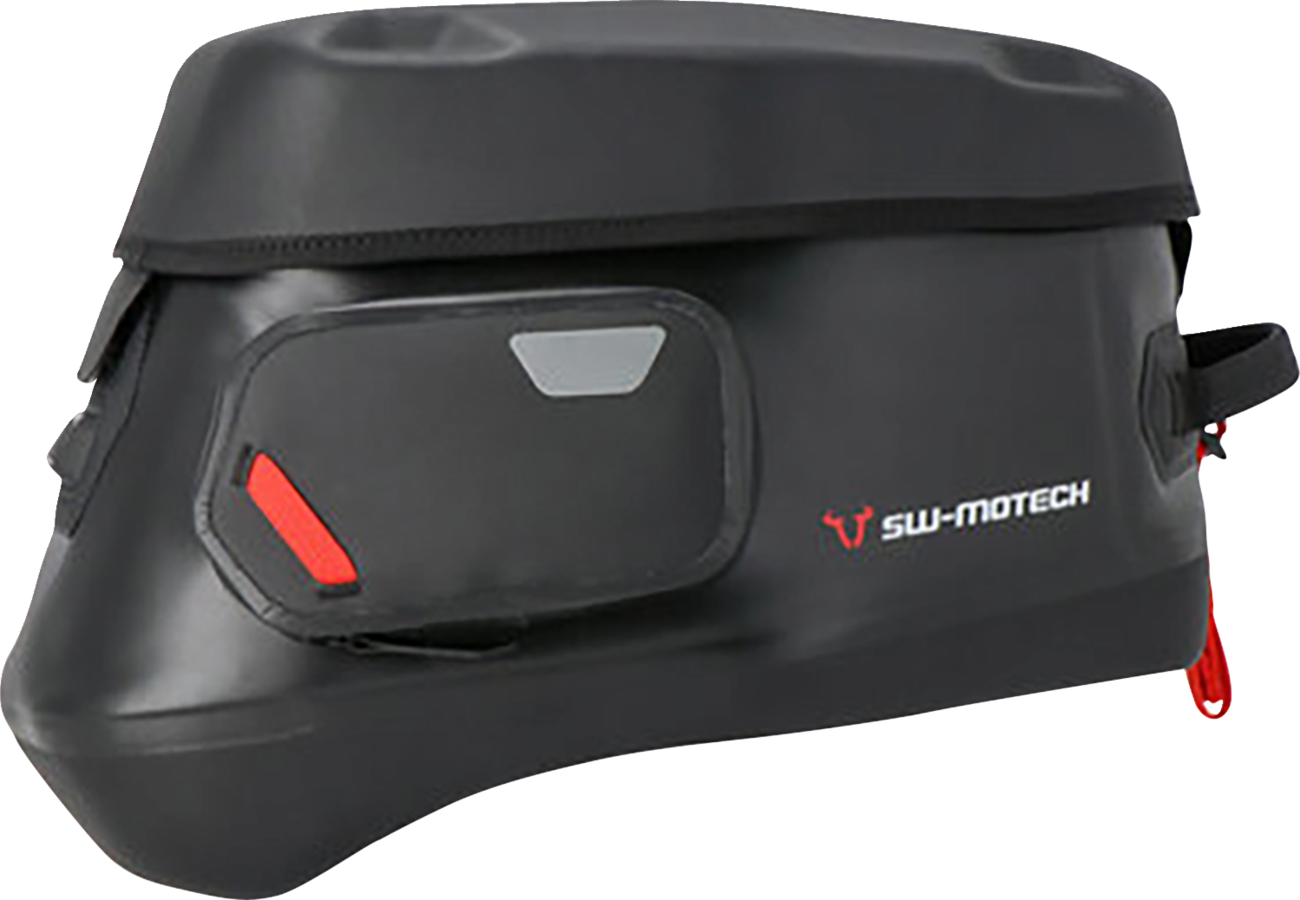 SW-Motech PRO City WP Tank Bag - 9L