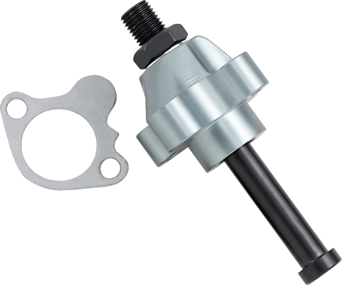 PSR Cam Chain Tensioner - Honda