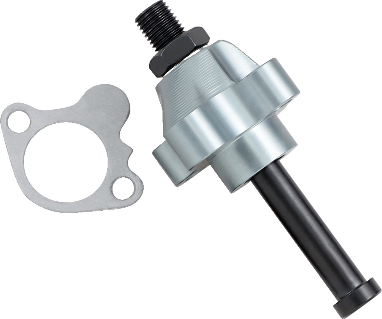 PSR Cam Chain Tensioner - Honda