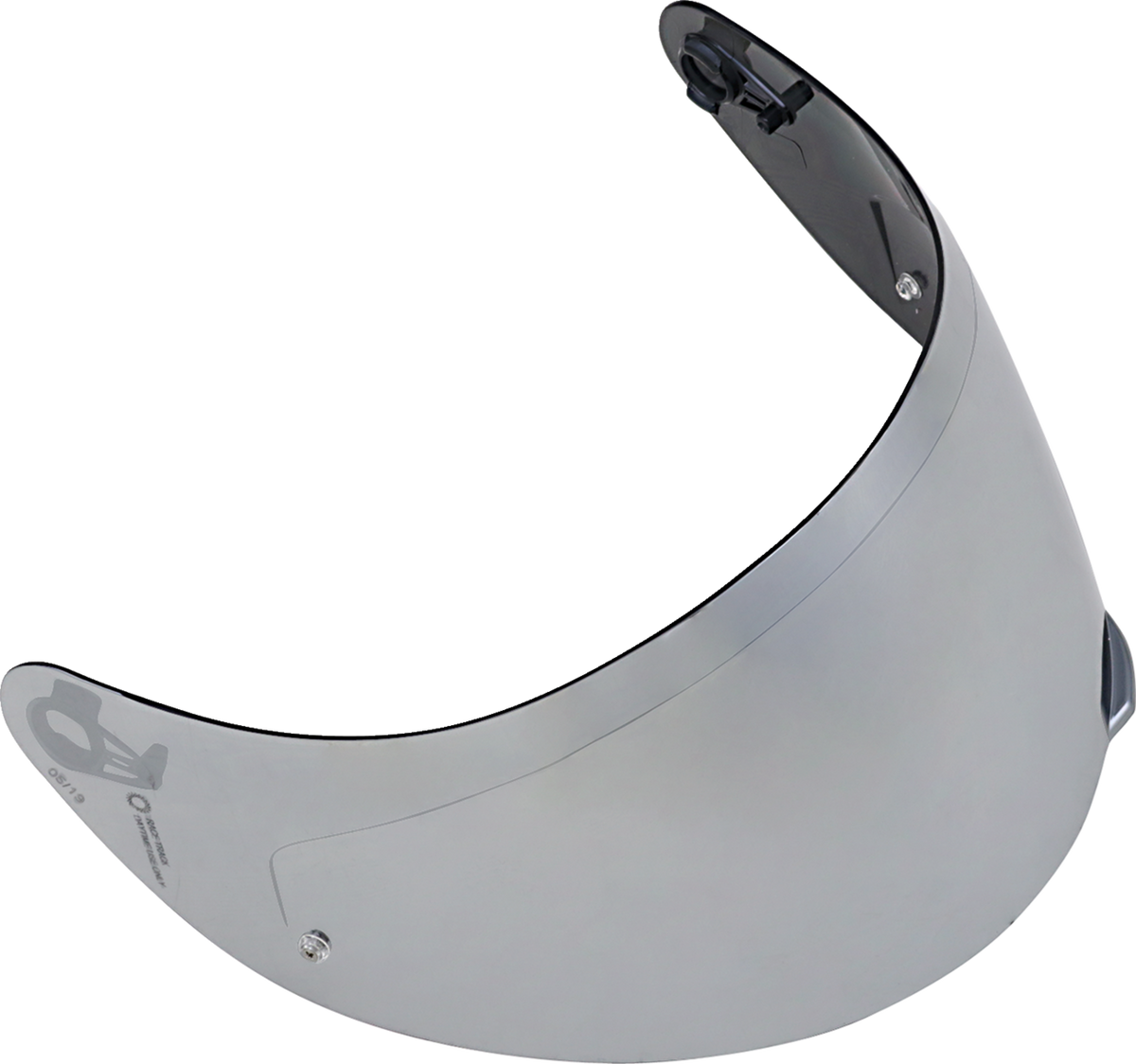 AGV K1 S/K3 SV/K5 S Helmet Pinlock® 70 MaxVision™ Prepared Shield
