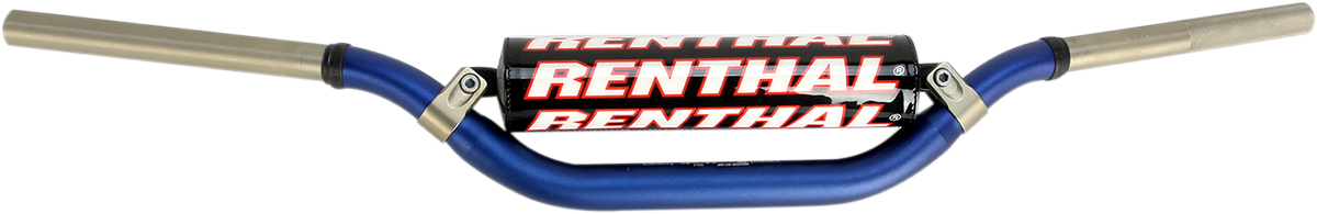 Renthal Twinwall® Handlebar — Twinwall/KTM High