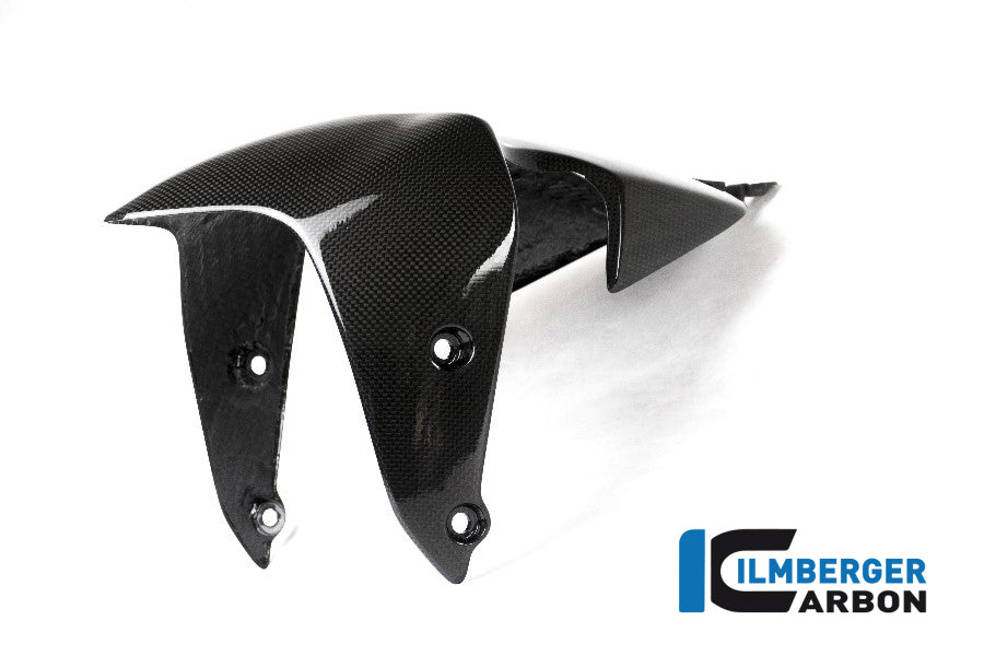 Ilmberger Carbon Front Fender Ducati Monster 1200 - Gloss