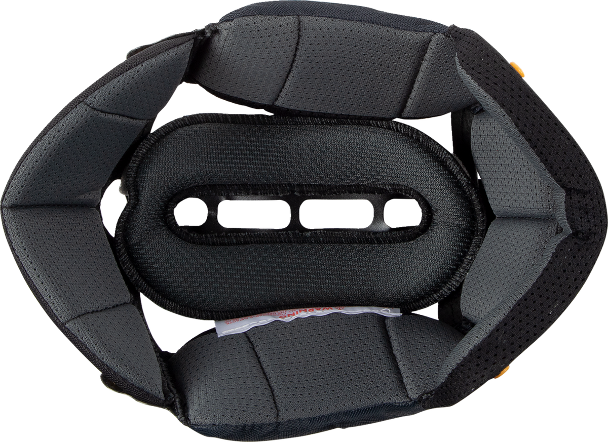 ARAI Helmets XD-4/VX-Pro3/VX-Pro4 Helmet Liner — S