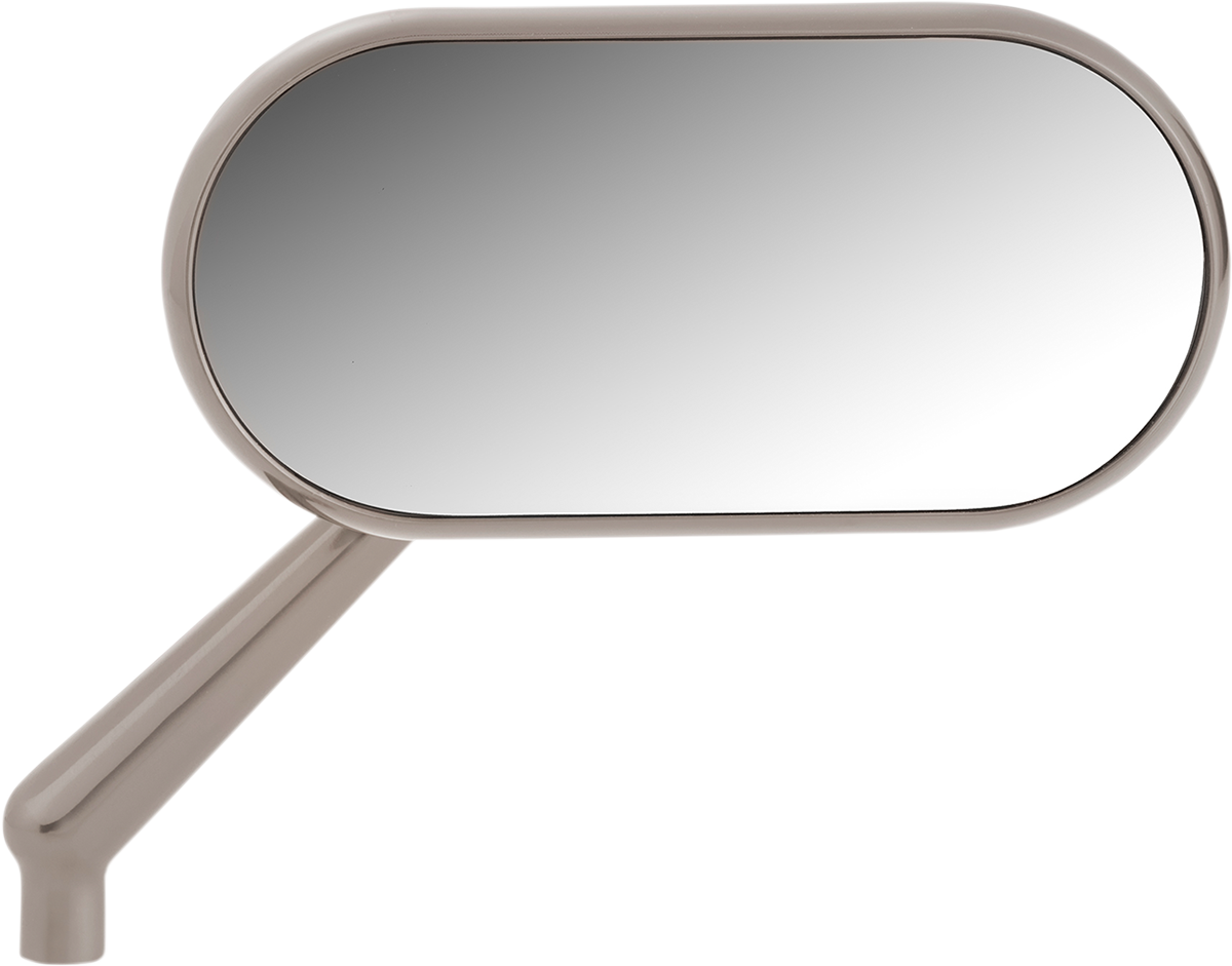 Arlen NESS Oval Mirror