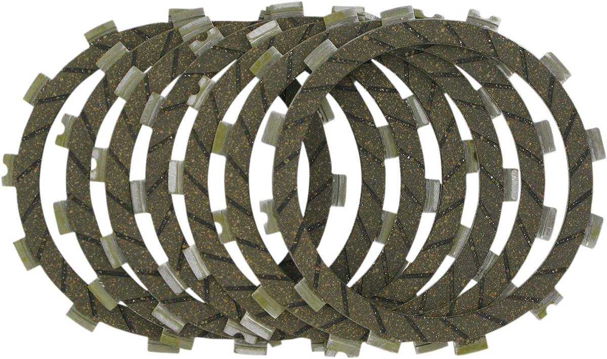 EBC Brakes Clutch Kit